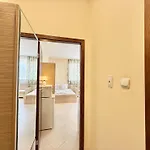 Apartmán Sunny Sea - Menada *