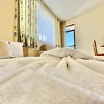 Apartmán Sunny Sea - Menada