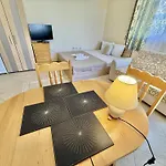 Sunny Sea - Menada Apartmán *