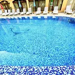 Apartman Sunny Sea - Menada