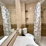 Apartman Sunny Sea - Menada Napospart