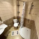 Sunny Sea - Menada Apartman