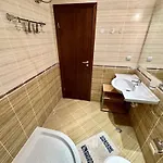 Apartman Sunny Sea - Menada *