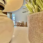 Apartman Sunny Sea - Menada Napospart