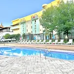 Sunny Sea - Menada Apartman