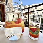 Apartman Sunny Sea - Menada