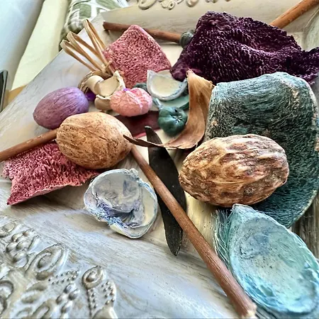 Appartamento Sunny Sea - Menada *