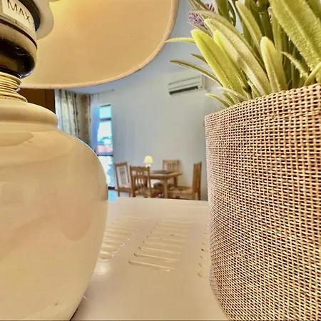 Appartamento Sunny Sea - Menada Sunny Beach