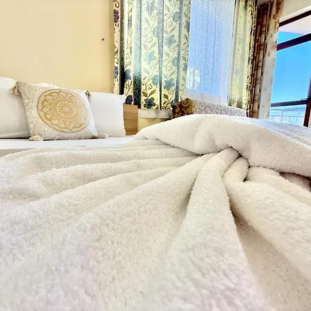 Sunny Sea - Menada Appartamento *