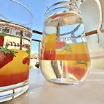 Sunny Sea - Menada * Sunny Beach