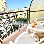 Lejlighed Sunny Sea - Menada