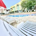 Lejlighed Sunny Sea - Menada *